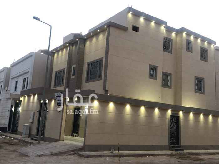 1664630 للبيع فيلا درج داخلى وشقه
زاويه شرقيه جنوبيه
المساحه ٢٣٣ متر
السعر ٩٠٠ الف ريال
يوجد ضمانات على السباكه ١٥ سنه
يوجد ضمانات على الكهرباء ٢٥ سنه
للاستعلام يرجى التواصل