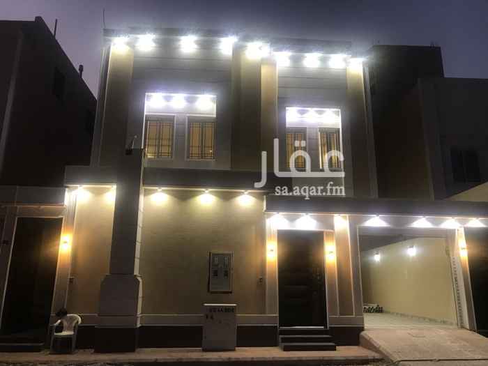 1664637 للبيع فيلا درج داخلى وشقة
مساحتها ٢٤٠ متر
جنوبيه
السعر ٩٢٠ الف
يوجد ضمانات على السباكه ١٥ سنه
يوجد ضمانات على الكهرباء ٢٥ سنه
يوجد اشراف هندسى
للاستعلام يرجى التواصل
0539383934