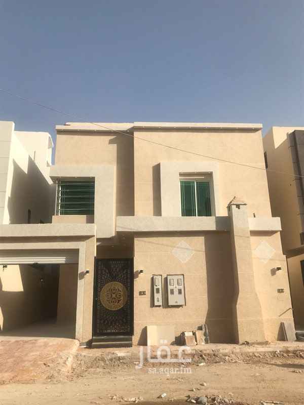 1689419 بسم الله
للبيع فيلا درج داخلى وشقتين ممتازه
مساحتها 300 متر
شمالية
حى الرمال - الواحه
موقع الفيلا مميز جدا
سعر الفيلا مليون و 50 الف
يوجد ضمانات على السباكه 15 سنه
يوجد ضمانات على الكهرباء 25 سنه
يوجد اشراف هندسي
للاستعلام يرجى التواصل
0539383934
ابومحمد