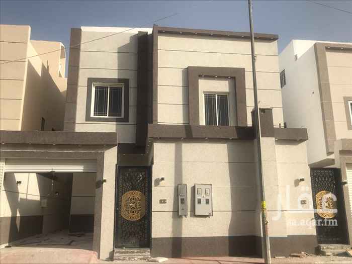 1689584 للبيع فيلا درج داخلى وشقتين ممتازه جدا
مساحتها ٣٠٠ متر
شماليه
السعر مليون و ٥٠ الف
حى الرمال مربع الواحه
يوجد جميع الضمانات على الفيلا
سباكه
كهربا
يوجد اشراف هندسى
للاستعلام يرجى التواصل
0539383934