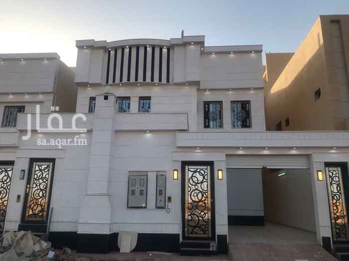 1693719 للبيع فيلا دور وثلاث شقق بحى الرمال
مربع الواحه
مساحتها ٣٧٢ متر
السعر مليون و ١٦٠ الف
شرقيه ٢٠
يوجد جميع الضمانات على الفيلا
ضمان على السباكه ١٥ سنه
ضمان على الكهرباء ٢٥ سنه
للاستعلام يرجى التواصل
٠٥٣٩٣٨٣٩٣٤