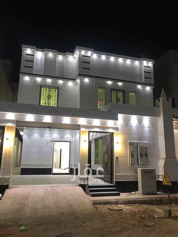 1699850 للبيع فيلا درج داخلى وشقتين ممتازه
مساحتها ٣٧٢
شمالية
حى الرمال مربع الواحه
السعر مليون و ١٧٠ الف ريال
يوجد جميع الضمانات على الفيلا
موقع ممتاز
للاستعلام يرجى التواصل
0539383934