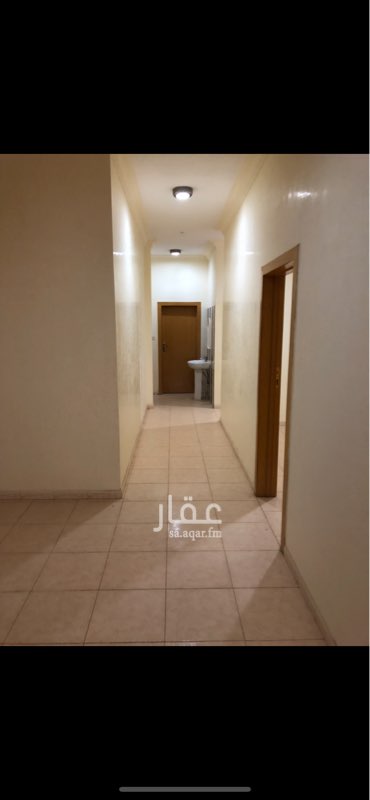1543753 شقة جديدة بحي العارض
عداد مشترك
غرفتين نوم
صاله
مجلس
مطبخ
٣ دورات مياة
جديده لم تسكن من قبل
السعر :
١٤.٥٠٠ دفعه
١٦.٠٠٠ دفعتين