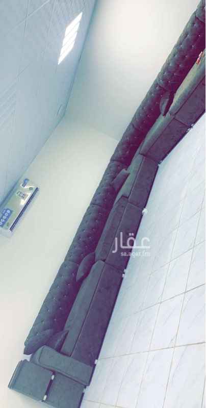 1736119 قسم ٥٥٠ الويكند
قسمين ٧٥٠ الويكند
اليوم الوطني القسم ٤٠٠
قسمين ٦٠٠
الايام العاديه
قسم ٤٥٠
قسمين ٦٥٠