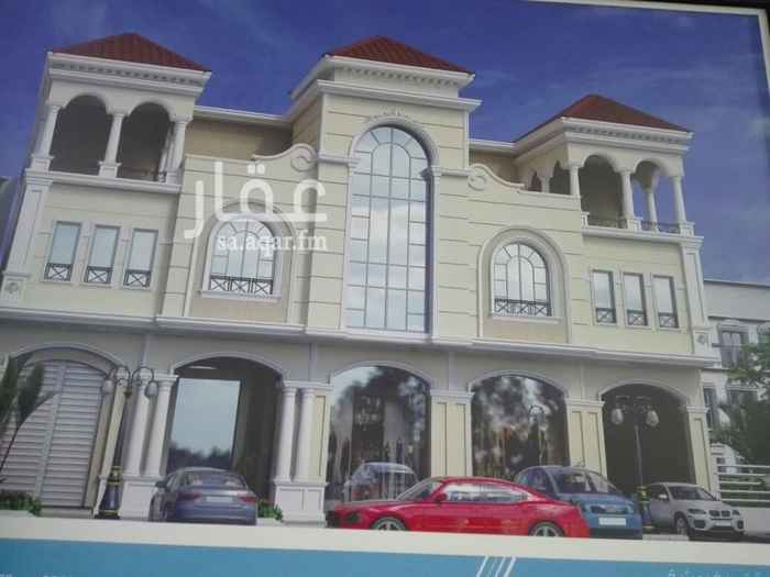 1544174 للبيع عماره اجنحه فندقيه حي الملقاء شارع 36 نافذ على الملك فهد مقابل مستشفى الألماني
مساحة 875م
فيها 19 شقه +2 معارض يوجد قبو على كامل المبناء + مصعد
مؤجره عقدواحد 15 سنه أول سنتين ب 550 و3 سنوات 570 و10الاخيره ب 600
السوم 7 مليون و200
للاستفسار ٠٥٣٩٣٩٨٠١١