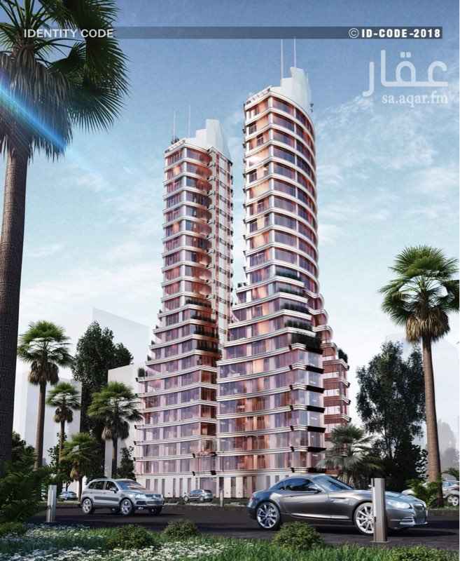1548705 نبدة مختصرة عن ابراج الريم
مساحة الارض ١٥٥٠ متر مربع
يحتوي علي عدد ثلاث بدرومات مواقف سيارات
دور ارضي استقبال ومطعم
دور اول نادر رياضي رجالي
نادي نسائي
قاعة احتفالات
و١٩ دور غرف فندقية مساحات ضخمة للغرف لا تقل عن ٣٥ متر مربع
عدد الغرف ١٣٠ غرفة
يقع البرج علي ثلاث شوارع من الجهة الشرقية والشمالية والجنوبية طول كل شارع ٢٠ متر
يحتوي علي اربع مصاعد
عدد ٢ درج رئيسي
عدد ٢ درج طوارئ
ومطبخ بالبدروم الاول
عدد المواقف ١٠٠ موقف
يحتوي علي اربع خزانات ارضية وعدد ٢ خزان علوي سعة كل خزان ١٣٠ متر