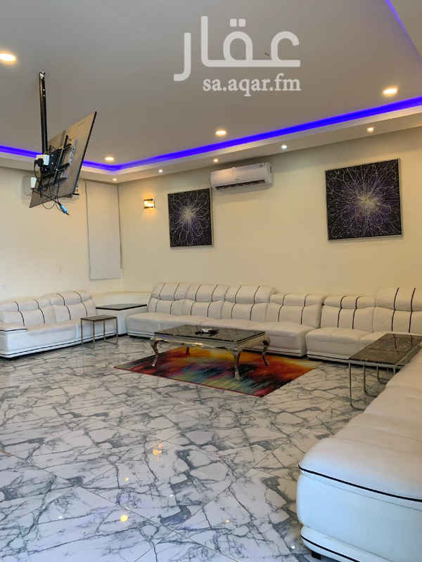 1738395 للباحثين عن الاستجمام حيث المتعة وسعة المكان والمناسبات العائليه الخاصة تعلن شركة العوده العقاريةعن توافر شاليهاتMegeveالفندقية ذات المواصفات العالمية
تتكون من غرفتين نوم كاملة التجهيز ومجلس وصالة ومسبح خاص وموقع متميزوسط بريدة للمزيد من المعلومات رجاء التواصل اوزيارة مقرالشركة الموضح على الخريطة .