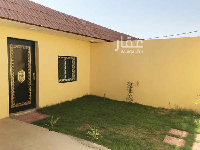 1743614 إعتنم الفرصه
شالية عزاب بحى الرحاب للإيجار بأسعار مميزه
شهرى / سنوى
يتكون من :-
غرفة ومطبخ وحوش
يوجد مدخل سيارة
الايجار شامل الكهرباء والماء
# علما ان الموقع على المحدد على الخريطة موقع مقر الشركة ( شركة العودة العقارية ) #
للتواصل :- 0539464443
-----------------------------