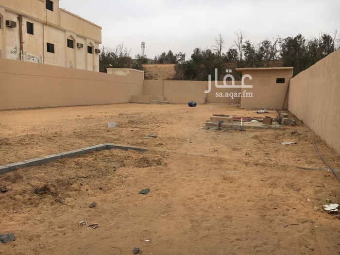 1751181 للايجار استراحة بحوش كبير
مميزاته:مساحة:800 متر
يتوفر فيه غرفتين -صاله -مطبخ -دورة مياه -حوش كبير
خزان مياه ارضي وكهرباء وهاتف
تصلح استراحة خاصة او مقر شركة او مستودع سيارات .
يصلح موقع لشركات المقاولات ومعدات الثقيلة
علما بأن الموقع المحدد على الخريطة موقع الشركة
للتواصل 0539464443
