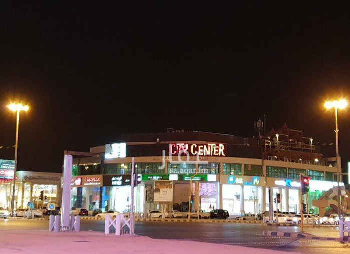 1751333 للإيجار صالات عرض تجارية بمجمع العوده التجارى
بموقع متميز بوسط بريده مساحة 227 متر
صاله ميزانين
تصلح الصاله لشركات التأمين والمطاعم ةالكافيهات
واجهة الصاله 4 فتحات
علما بأن الموقع المحدد على الخريطه موقع مقر شركة العوده العقاريه
للتواصل 09464443