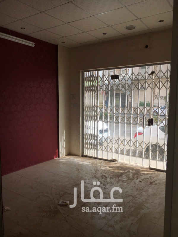 1753503 للايجار محل فتحيتن
تشطيب راقي فى موقع متميز
كان سابقا ادارة لشركة مقاولات
الايجار السنوي 10000 ريال
الموقع :
بريدة -حي الصفراء
علما بان الموقع المحدد على الخريطه موقع شركة العوده العقاريه
للتواصل :0539464443