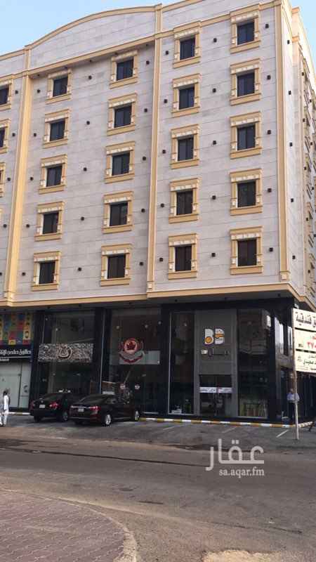 1735024 شقق مفروشة
جديده - حي السلامة
مجهزة بالكامل شقق مفروشة من ناحية اشتراطات الدفاع المدني
بالقرب من دوار رامي
مساحة الارض 660 متر
30 متر ( على التجاري * 22 متر عمق )
شارعين 20 ( متفرع من شارع اليمامة )
و شارع 15
تفاصليها كتالي :-
5 معارض
كل معرض 5*9 ميزانين
عدد الشقق
٣٥ شقة
١٤ شقة من غرفتين + ٢حمام + صالة + مطبخ
٢١ شقة استوديو
من غرفة + حمام + مطبخ
مصعدين ( فوجي تك ياباني )
تكييف اسبلت + شباك
تم تركيب العدادات ولله الحمد
يوجد بها بدروم على كامل المساحة
وايضا يوجد به ٣ مست