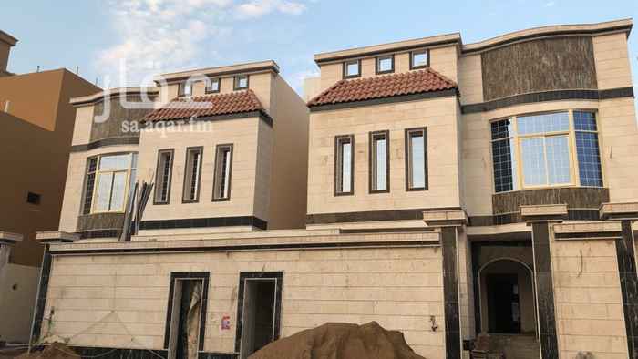1735028 للبيع
فلتين دوبلكس
الحمدانيه - حي الصالحيه ٢
قريبه من الشارع الرئيسي
ظهيره شارع ٢٥
مؤسس مصعد
مسبح
تاسيس اسبيلت لكامل الغرف
المبنى مفصول
الدور الارضي
مجلس رجال بدوره مياه
مقلط رجال
صالون ارضي مطّل على المسبح
مجلس نساء كبير يطل على المسبح
دوره مياه
مطبخ كبير
الدور الاول غرفه نوم رئيسيه بدوره مياه وجلسه خاصه
٣ غرف نوم بدورات مياه
صالون
سيرفس
الملحق العلوي
غرفتين
صالون
سيرفس
دوره مياه
في التشطيب الان
شهر باذن الله وتكون جاهزه ..
مساحة الارض ٣٠٠ م
١,٢٥٠,٠٠٠ للفيلا