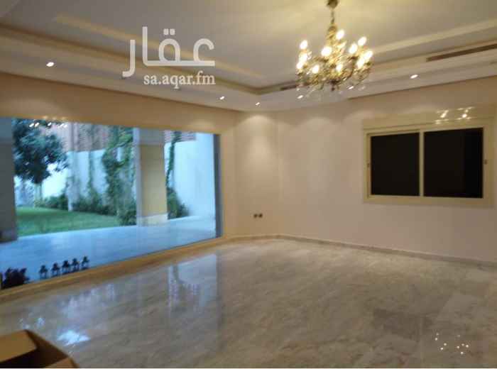 1737342 فيلا راقية حديثة فاخرة حي المرجان واجهه شمالية شارع ٢٥ م
مساحة الارض٨٤٠ م
مسبح كبير +حمام +حديقة كبيرة .
الفيلا ميكفات مركزية بالكامل
ارضيات رخام لكامل الفيلا
سخان مركزي طاقة شمسية ، تلفزيون مركزي+هاتف مركزي
الدور الاول ٣ مداخل للفيلا
صاله استقبال،
٣صالونات كبيرة ،٢ حمام ،
مطبخ كبير مجهز بالكامل
الدور الثاني
صاله معيشة كبيرة جدا مع بلكونة كبيرة مطلة على الحديقة و المسبح
٤غرف نوم كبيرة مع حمامات مستقلة لكل جناح
مطبخ مجهز بالكامل
مخزن مكيف
ملحق الدور الثالث
٢غرفة نو مع حمام
غرفة شغالة كبيرة
