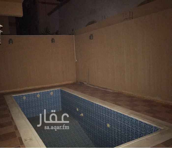 1740479 قله راقيه جدا جدا الحمدانيه حي الحناكي مفصوله خلف بنده قريبه للخدمات وقريبه للمسجد مساحه ٣٤٥م مشتراه عن طريق البنك قبل ٦سنوات البيع بالسعر الباقي للبنك مليون و٣٥٠الف التسديد الان اواخذها بتحويل الاقساط على المشتري الجديد مفصوله الفله وشكلها كأنها جديده عمرها ٦سنوات الدور الأرضي مكون من صالون رجال ومقلط وصاله ودورة مياه و٣صالونات نساء مفتوحه على بعض مطله على المسبح الدور الأول ٤غرف نوم وصاله و٤دوات مياه ومطبخ سيرفس الملحق المطبخ الرئيسي و غرفتين نوم وصاله وحمامين وغرفة شغاله المبلغ المطلوب مليون