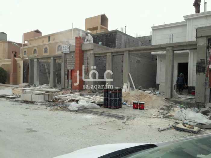 1446674 دور جديد تحت التشطيب للبيع
مساحته 375 م
الشارع 20شمالى
السعر 850 ألف
للإستفسار
0539524570 أبو هانى
مكتب سكن الضاحية العقاري