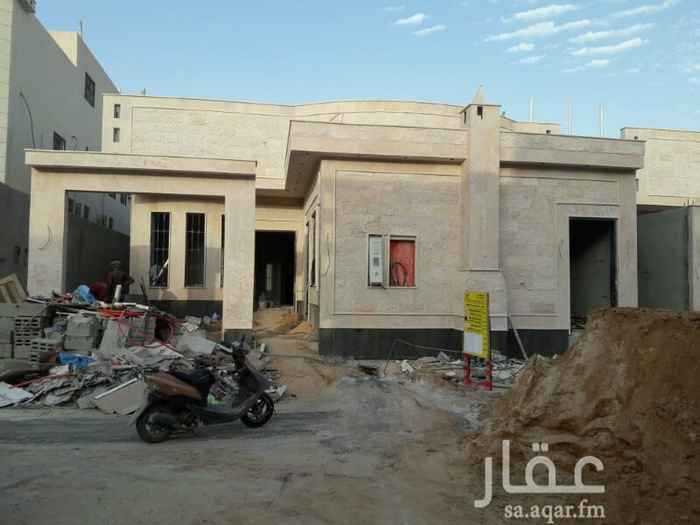 1449972 بيت جديد تحت التشطيب للبيع
يتكون من
مجلس رجال ومجلس نساء وصاله ومقلط
وثلاث غرف نوم منها غرفه ماستر
مشب ومدخل سياره وحوش غرفه خادمه وغرفة سائق
المساحه 450م
الشارع 20عربى
السعر 950 ألف سوم
للإستفسار
0539524570 أبو هانى
مكتب سكن الضاحية العقاري