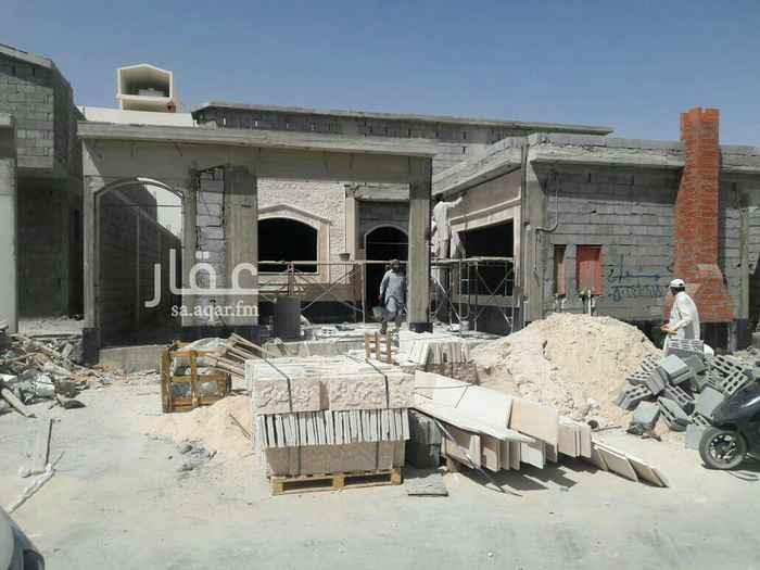 1513750 دور ارضى جديد تحت التشطيب للبيع
يتكون من
مجلس رجال ومجلس نساء وصاله ومقلط
وثلاث غرف نوم منها غرفه ماستر
ويوجد مستودع كبير من داخل المطبخ
مشب ومدخل سياره وحوش غرفه خادمه
الموقع الدور مميز
المساحه 450
الشارع 20شرقى
السعر 980ألف سوم
للإستفسار
0539524570 أبو هانى
مكتب سكن الضاحية العقاري