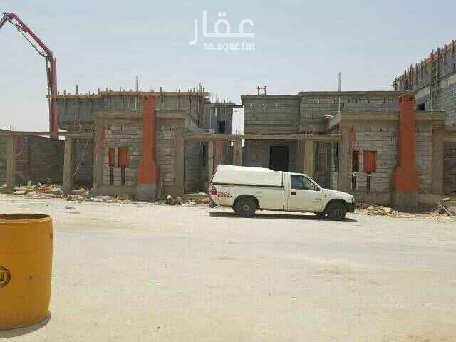 1530620 دور ارضى جديد تحت التشطيب للبيع
يتكون من
مجلس رجال ومجلس نساء وصاله ونقاط
وثلاث غرف نوم كلهم ماستر
وحوش ومدخل سياره وغرفة خادمه
يوجد ضمانات على السباكة والكهرباء
المساحه 360م
الشارع 20شمالة
السعر 800ألف
للإستفسار
0539524570 أبو هانى
مكتب سكن الضاحية العقاري