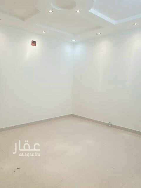 1554113 فيلا دوبلكس نظيفه للايجار السنوى
تتكون من
مجلس رجال ومجلس نساء صالتين ومقلط
وأربع غرف نوم منها غرفه ماستر
وخمس دورات مياه
حوش ومدخل سياره وغرفة خادمه
المويه واصل بدايه
السعر 35ألف دفعتين
للإستفسار
0539524570 أبو هانى
مكتب سكن الضاحية العقاري