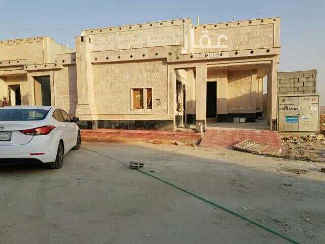1575220 دور ارضى جديد شغل ممتاز تحت التشطيب للبيع
يتكون من
مجلس رجال ومجلس نساء وصاله ومقلط
وثلاث غرف نوم منها غرفه ماستر
مشب وحوش ومدخل سياره وغرفة خادمه
يوجد ضمانات على السباكة والكهرباء
الموقع قبل نهايه شارع الطايف حوالى 3 كيلو
المساحه 450م
الشارع 20 شمالي
السعر 890ألف
للإستفسار
0539524570 أبو هانى
مكتب سكن الضاحية العقاري