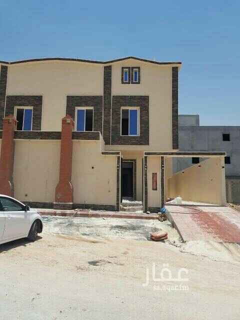 1597092 فيلا جديده دوبلكس بها ديكورات اناره مخفيه للبيع
تتكون من
مجلس رجال ومجلس نساء وصاله ومقلط
خمس غرف نوم منها غرفتين ماستر
مشب وحوش ومدخل سياره وغرفة خادمه
يوجد ضمانات على السباكة والكهرباء
المساحه 200م
الشارع 20جنوبي
السعر 750الف
للإستفسار
0539524570
مكتب سكن الضاحية العقاري