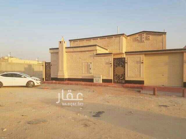1598894 دور ارضى جديدمستقل به ديكورات اناره مخفيه للايجار الشهرى
يتكون من
مجلس رجال ومجلس نساء وصاله ومقلط
وثلاث غرف نوم منها غرفه ماستر
مشب وحوش ومدخل سياره
الموقع آخر شارع الطايف مره
السعر 35الف دفعتين
للإستفسار
0539524570
مكتب سكن الضاحية العقاري