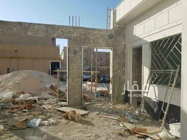1613190 دور ارضى جديد تحت التشطيب للبيع
شغل ممتاز
تتكون من
مجلس رجال ومجلس نساء وصاله ونقاط
وثلاث غرف نوم منها غرفه ماستر
مشب وحوش ومدخل سياره
يوجد ضمانات على السباكة والكهرباء
المساحه 400م
الشارع 20شرقى
السعر 900الف
للإستفسار
0539524570
مكتب سكن الضاحية العقاري