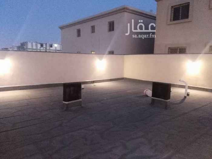 1398068 جديد ومشب خارجي وشغل متعوب عليه