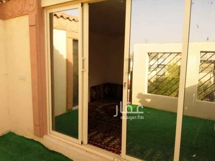 1508634 استراحة للبيع وللايجار
البيع 700000
الإيجار 500