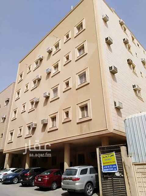 1556502 شقه للايجار خلف فندق ماريوت قريبه من بنك اميركان اكسبرس حي الوزارات
3 غرف كبيره
صاله
2حمام
مطبخ راكب
مكيفات راكبه
يوجد حارس للعقار كما يوجد مصعد
يوجد مواقف السيارات
الإيجار 25000
للاستفسار 0539812345