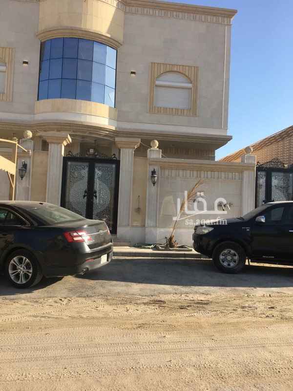 1753859 عماره مكونه من
دور ارضي
دور اول
شقة في الملحق