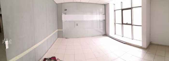 1525407 مكاتب فاخرة شبة جديدة للايجار بحي العليا تحديدا شارع العليا العام ، يوجد مكاتب بالدور الأول والدور الثالث بمركز تريم التجاري.
عبارة عن:
*استقبال
*غرفة مدير
*غرفة اداري
*غرفة اجتماع
*محطة عمل تتسع ل ٥ اشخاص
*مستودع
*دورة مياة
*مطبخ
*لكل مكتب عدد ٥ مواقف خاصه
المميزات :
*ارضيات سيراميك وبورسلان
*فواصل زجاجية وجبسية
*مكيفات مركزية
*موقع ممتاز
*تمديدات نت وسنترال
*مواقف أرضية ٣ أدوار
*مصاعد
*حراسة دائمة
*نظام دخول أمني
*قسم خاص بالنظافة
*قسم خاص بالصيانه
*مرخصه من الدفاع مدني
