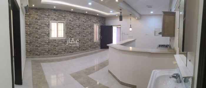 1573869 مجمع سكني مغلق جديد للايجار بحي العليا بالقرب لمدينة الملك فهد والامير سلطان به عدد ١٢ شقة فاخرة عبارة عن:
_غرفتين نوم، صالة واسعه، دورتين مياة، مطبخ مفتوح، مع وجود مداخل مستقلة لشقق الدور الأرضي.
المميزات :
*مكيفات راكبة
*المطابخ راكبة
*مساحات واسعه
*تصاميم وديكورات هندسية عصرية
*مسبح بمرفقاته
*جلسات طعام خارجية مغلقة
*غرفة أمن حراسة
*كاميرات مراقبة
*نظام دفاع مدني
*بالقرب للمدارس الحكومية والاهلية
*بالقرب للخدمات والجهات الرسمية
*بالقرب للمولات والأسواق