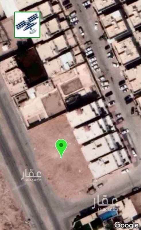 1475833 فرصه للمستشمرين ارض بحي المونسيه زاويه شارع جنوبي عرض 20وشارع غربي عرض 30 بطول 30م جنوب و 50 م غرب الموقع غير دقيقه للتواصل الجادين رجاءً
نستقبل عروضكم العقاريه ونسوقها لكم