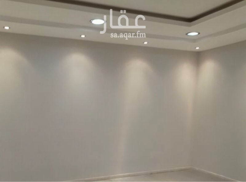 1475842 استراحه للبيع حي بنبان الغرف مكيفه جميعها كامل والمطبخ جاهز يوجد غرفه للحارس
وجلسه خارجيه ومسطحات خضراء مع نخيل ويوجد مدخل سياره مؤجره ب 20,000الف سنويه
عفواً الموقع غير دقيق الرجاء التواصل للجادين
نستقبل عروضكم العقاريه ونسوقها لكم