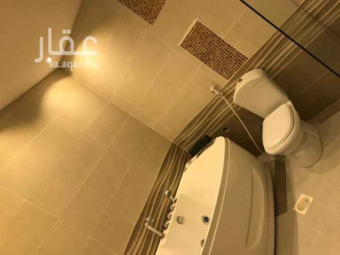 1472470 فلل ذكيه مساحة ٣١٢ والمباني ٦٥٠ متر مربع تصميم مميز واجهات جي ار سي من شركة وعليها ضمانات من الشركة المنفذه
الأبواب الخارجيه تصميم مميز من الحديد الليزر
باب الكراج من شركة انفال
الدور الأرضي بارتفاع 4 متر
التكييف الدور الأرضي وغرفة النوم الرئيسيه دكت راكب ضمان شركة ابراهيم شاكر المحدودة
باقي الفيلا مكيفات سبيلت
كاميرات مراقبه خارجيه تسلم للعميل بالواي فاي
الفيلا ذكيه للانارات والتكييف
مكنسه ذكيه للأدوار كامله
الشبابيك جميعها سرايا دبل جلاس وشتر للرئيسيه
الدور الأرضي مجلس رجال
السعر قابل تف