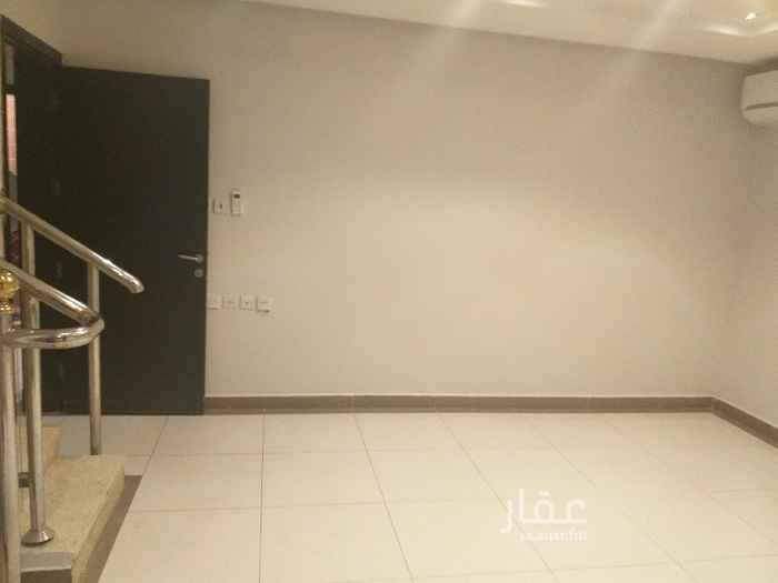 حراج العقار شقة للايجار في حي الياسمين في الرياض حراج العقار شقة للايجار في حي الياسمين في الرياض