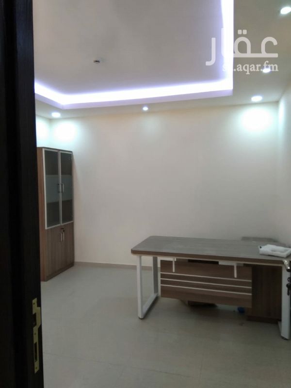 1117908 مكتب فهد ابراهيم البليخي للعقارات
للاستفسار :
ابراهيم / 0544731565
عبد الرحمن / 0549934541