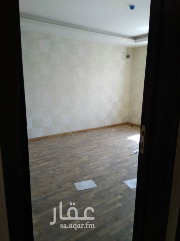 1205576 مكتب فهد ابراهيم البليخي للعقارات
للاستفسار :
ابراهيم / 0544731565
عبد الرحمن / 0549934541