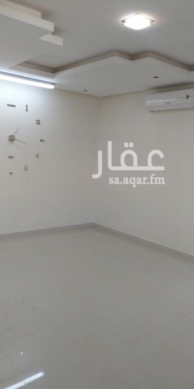 1301158 مكتب فهد ابراهيم البليخي للعقارات
للاستفسار :
ابراهيم / 0544731565
عبد الرحمن / 0549934541