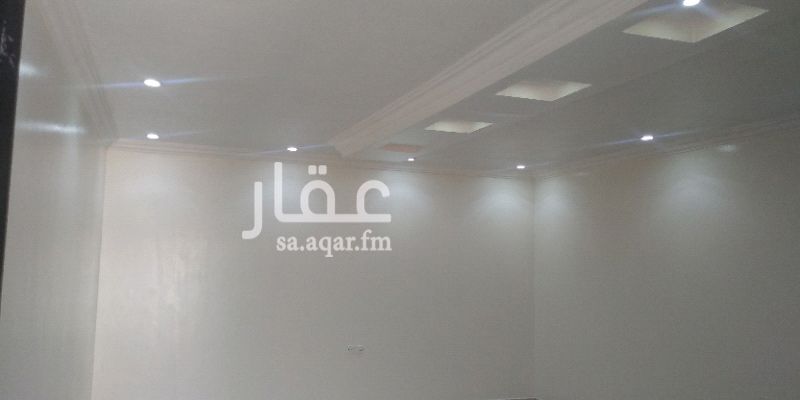 1444495 مكتب فهد ابراهيم البليخي للعقارات
للاستفسار : / 0544731565
عبد الرحمن / 0549934541