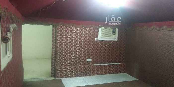 1536723 مكتب فهد ابراهيم البليخي للعقارات
للاستفسار : / 0544731565
عبد الرحمن / 0549934541