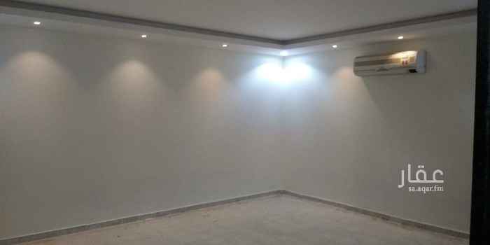 1583615 مكتب فهد ابراهيم البليخي للعقارات
للاستفسار : / 0544731565
عبد الرحمن / 0549934541