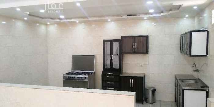 1743214 مكتب فهد ابراهيم البليخي للعقارات
للاستفسار : / 0544731565
عبد الرحمن / 0549934541