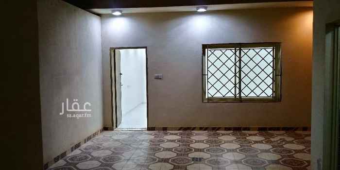 1743889 مكتب فهد ابراهيم البليخي للعقارات
للاستفسار : / 0544731565
عبد الرحمن / 0549934541