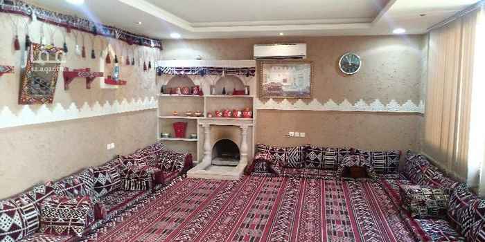 1743951 مكتب فهد ابراهيم البليخي للعقارات
للاستفسار : / 0544731565
عبد الرحمن / 0549934541