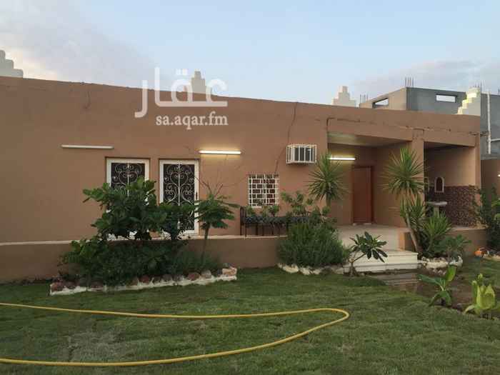 1397999 استراحه للبيع في الطايف حي ريحه مساحتها 1000 على 3 شوارع مزروعه بالكامل بالانجيله 4 غرف كبيره ومطبخ ومغاسل ودورات مياه وملاهي اطفال وممرات في حوش النساء اضافه لوجود بئر ارتوازيه 24 ساعه ولله الحمد بدون صك العداد جاهز للتركيب على السداد ،، وفقنا الله واياكم