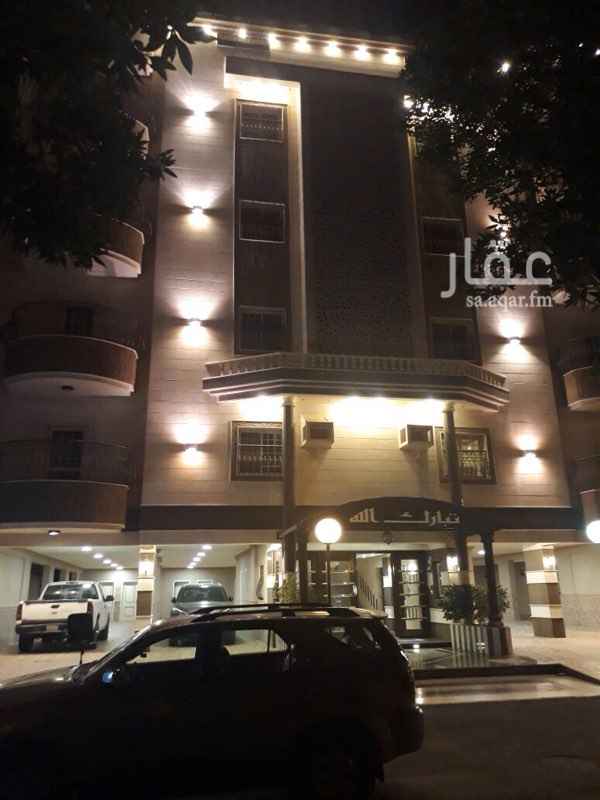 شقق للبيع في جدة حي الصفا تطبيق عقار