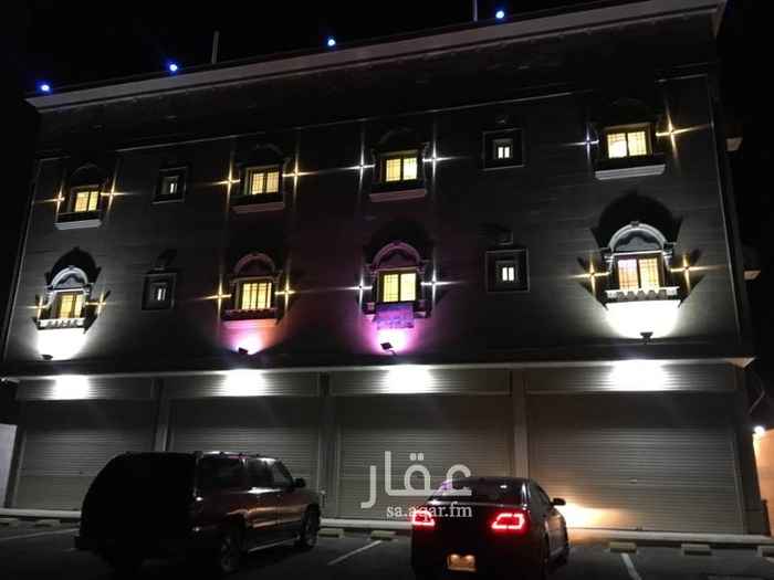 1369344 عماره للايجار بالكامل
10شقق 30غرفه
كل شقه 3غرف وصالة ومطبخ ودورتان مياه
4محلات
مناسبه جدا لاصحاب الشركات بالامكان استجار الشقق فقط